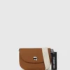Bolso bandolera Ikon Pebble Bolso bandolera Ikon Pebble