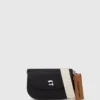 Bolso bandolera Ikon Pebble Bolso bandolera Ikon Pebble