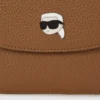 Bolso bandolera Ikon Pebble Bolso bandolera Ikon Pebble