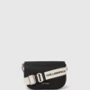 Bolso bandolera Ikon Pebble Bolso bandolera Ikon Pebble