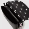 Bolso bandolera Ikon Pebble Bolso bandolera Ikon Pebble