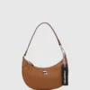 Bolso bandolera Ikon Pebble Moon Bolso bandolera Ikon Pebble Moon
