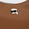Bolso bandolera Ikon Pebble Moon Bolso bandolera Ikon Pebble Moon