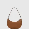 Bolso bandolera Ikon Pebble Moon Bolso bandolera Ikon Pebble Moon