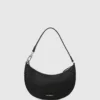 Bolso bandolera Ikon Pebble Moon Bolso bandolera Ikon Pebble Moon