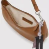Bolso bandolera Ikon Pebble Moon Bolso bandolera Ikon Pebble Moon
