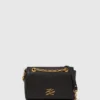 Bolso bandolera K/Autograph Bolso bandolera K/Autograph