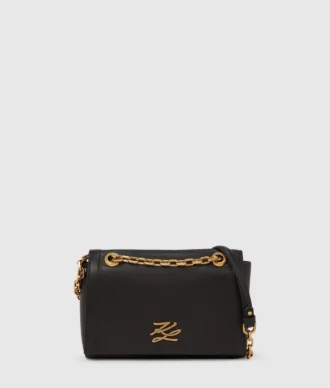 Bolso bandolera K/Autograph