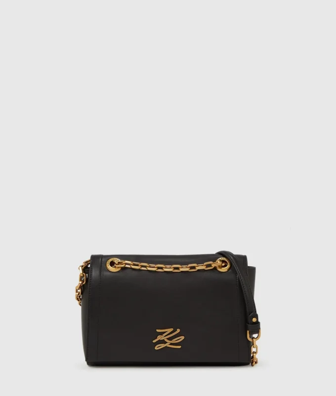 Bolso bandolera K/Autograph Bolso bandolera K/Autograph