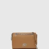 Bolso bandolera K/Autograph Bolso bandolera K/Autograph