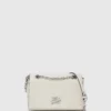 Bolso bandolera K/Autograph Bolso bandolera K/Autograph