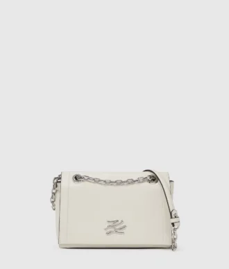 Bolso bandolera K/Autograph