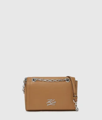 Bolso bandolera K/Autograph