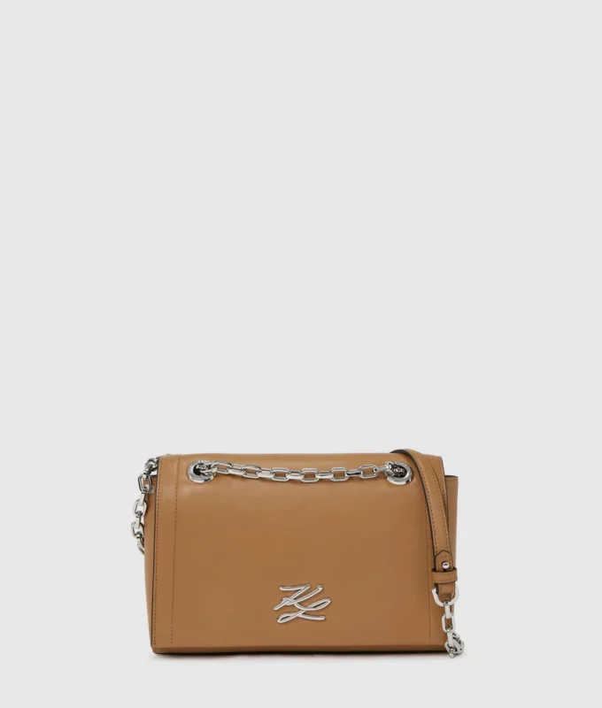 Bolso bandolera K/Autograph Bolso bandolera K/Autograph
