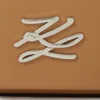 Bolso bandolera K/Autograph Bolso bandolera K/Autograph