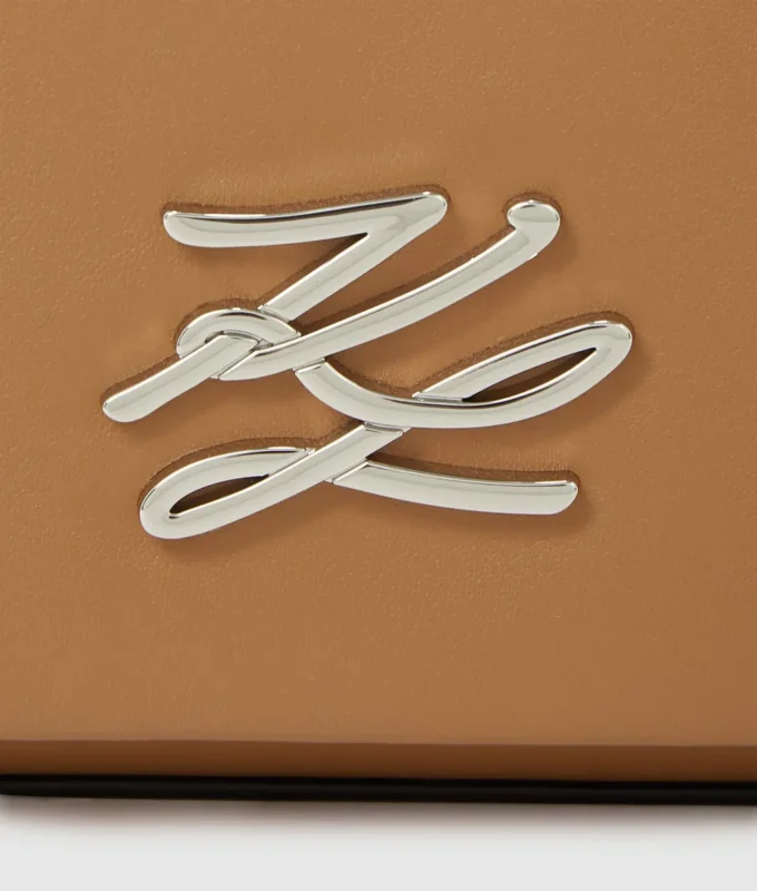 Bolso bandolera K/Autograph Bolso bandolera K/Autograph