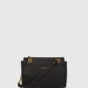 Bolso bandolera K/Autograph Bolso bandolera K/Autograph