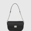 Bolso bandolera K/Forever Bolso bandolera K/Forever