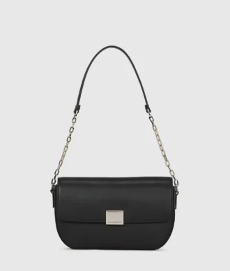Bolso bandolera K/Forever