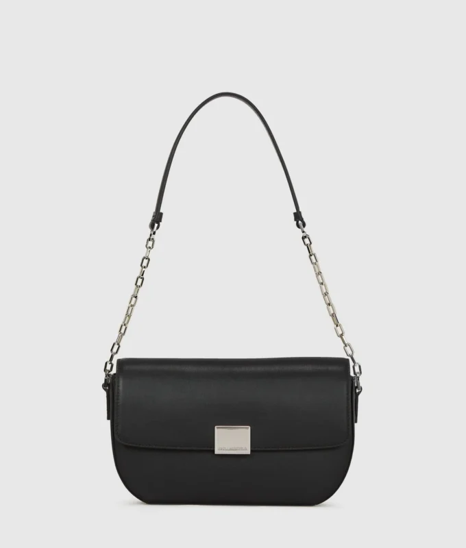 Bolso bandolera K/Forever Bolso bandolera K/Forever