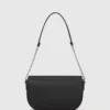 Bolso bandolera K/Forever Bolso bandolera K/Forever