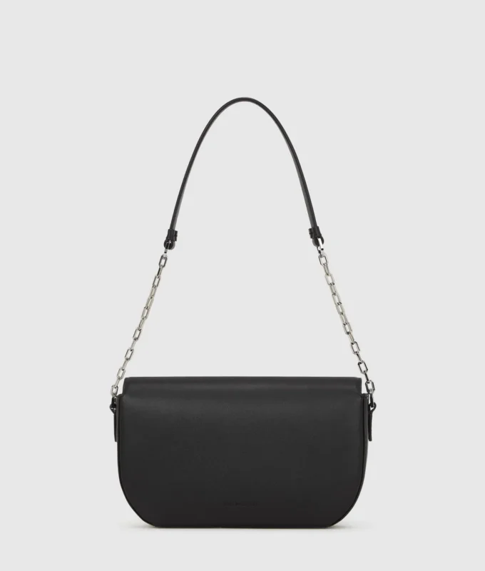 Bolso bandolera K/Forever Bolso bandolera K/Forever