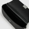 Bolso bandolera K/Forever Bolso bandolera K/Forever