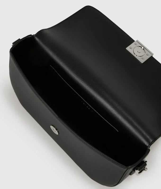 Bolso bandolera K/Forever Bolso bandolera K/Forever