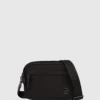 Bolso bandolera K/Kameo Bolso bandolera K/Kameo
