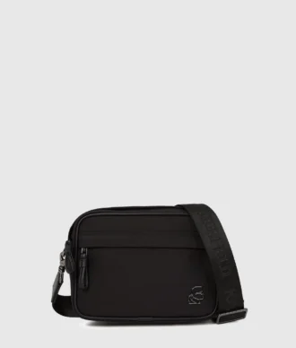 Bolso bandolera K/Kameo