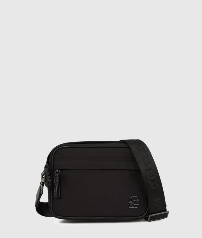 Bolso bandolera K/Kameo Bolso bandolera K/Kameo