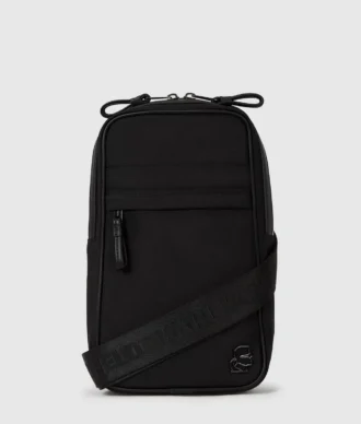 Bolso bandolera K/Kameo