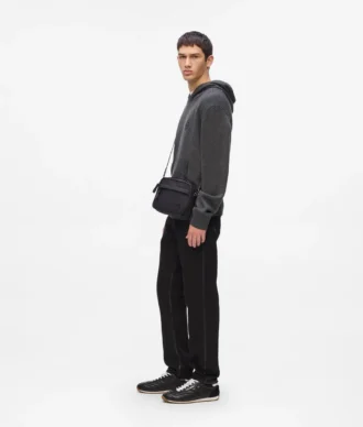 Bolso bandolera K/Kameo