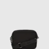 Bolso bandolera K/Kameo Bolso bandolera K/Kameo