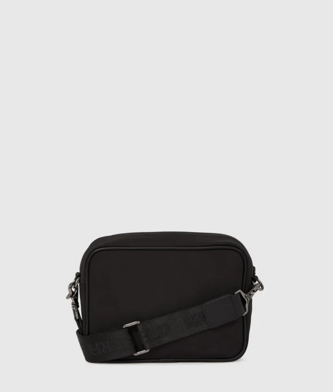 Bolso bandolera K/Kameo Bolso bandolera K/Kameo