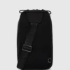 Bolso bandolera K/Kameo Bolso bandolera K/Kameo