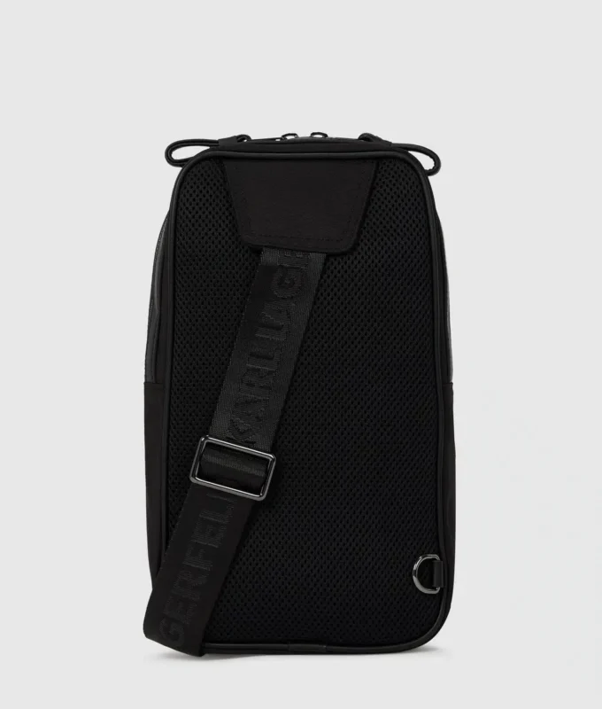Bolso bandolera K/Kameo Bolso bandolera K/Kameo