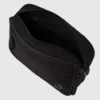 Bolso bandolera K/Kameo Bolso bandolera K/Kameo