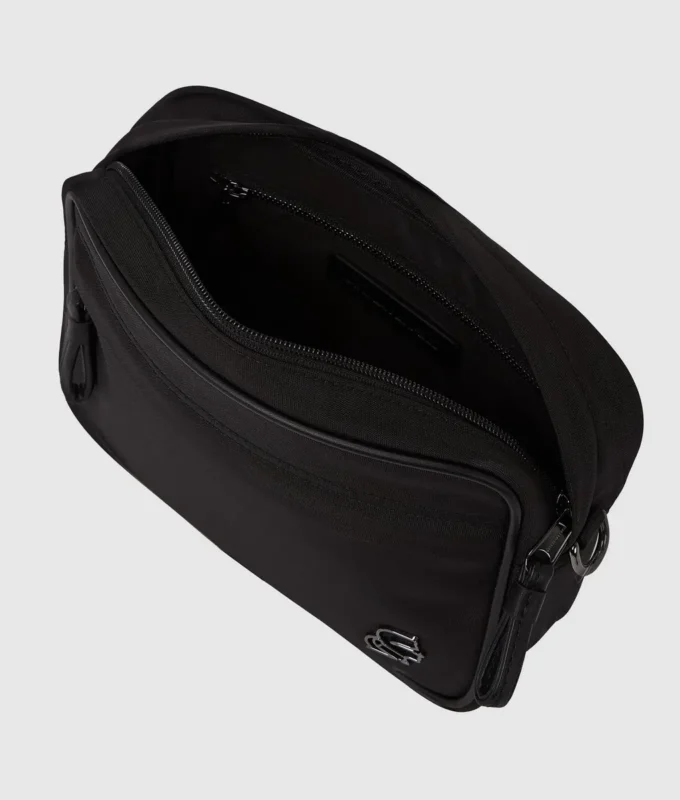 Bolso bandolera K/Kameo Bolso bandolera K/Kameo