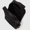 Bolso bandolera K/Kameo Bolso bandolera K/Kameo