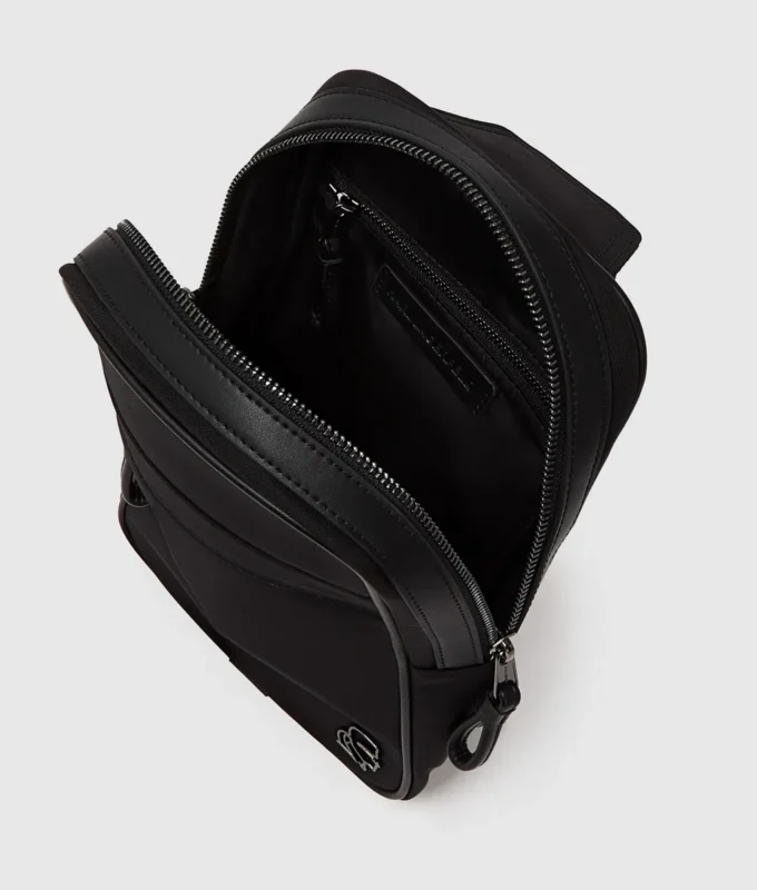 Bolso bandolera K/Kameo Bolso bandolera K/Kameo