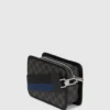Bolso bandolera K/Monogram Kanvas Bolso bandolera K/Monogram Kanvas