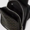Bolso bandolera K/Monogram Kanvas Bolso bandolera K/Monogram Kanvas