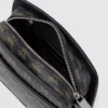 Bolso bandolera K/Monogram Kanvas Bolso bandolera K/Monogram Kanvas