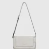 Bolso bandolera K/Rocky Marais Bolso bandolera K/Rocky Marais