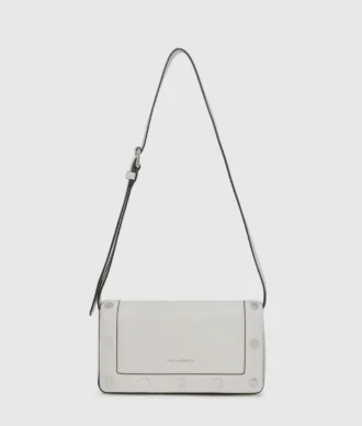 Bolso bandolera K/Rocky Marais