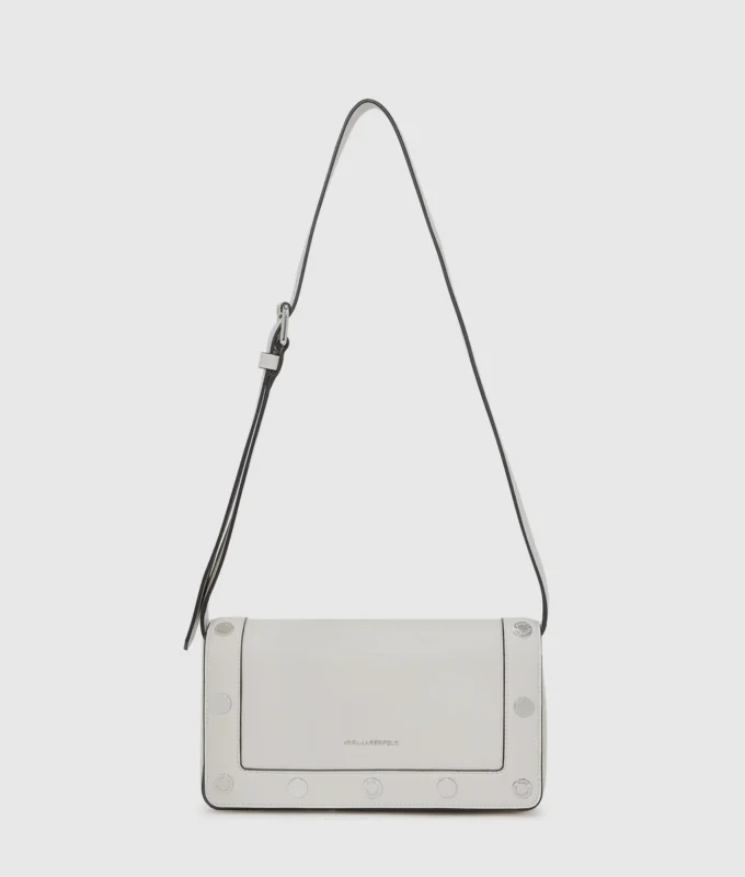 Bolso bandolera K/Rocky Marais Bolso bandolera K/Rocky Marais
