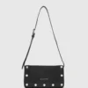 Bolso bandolera K/Rocky Marais Bolso bandolera K/Rocky Marais