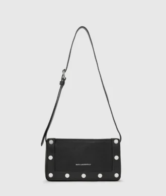 Bolso bandolera K/Rocky Marais