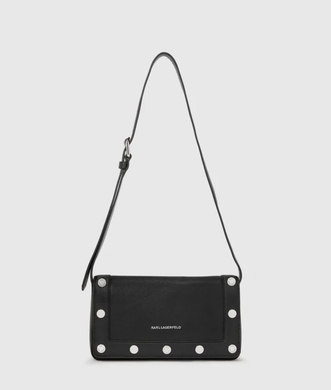 Bolso bandolera K/Rocky Marais Bolso bandolera K/Rocky Marais